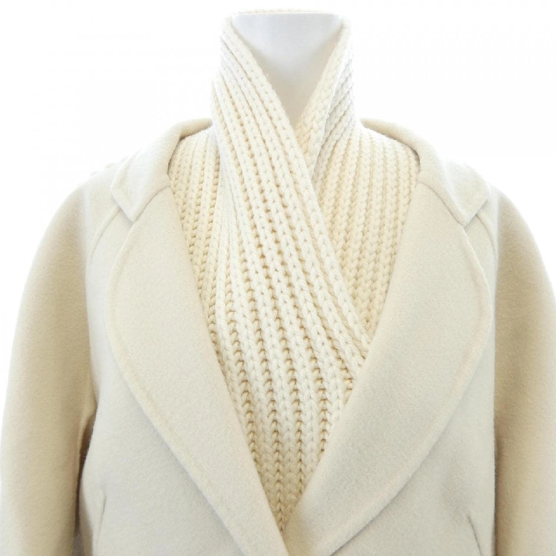 Áo khoác ERMANNO SCERVINO - Hàng hiệu Authentic 810279