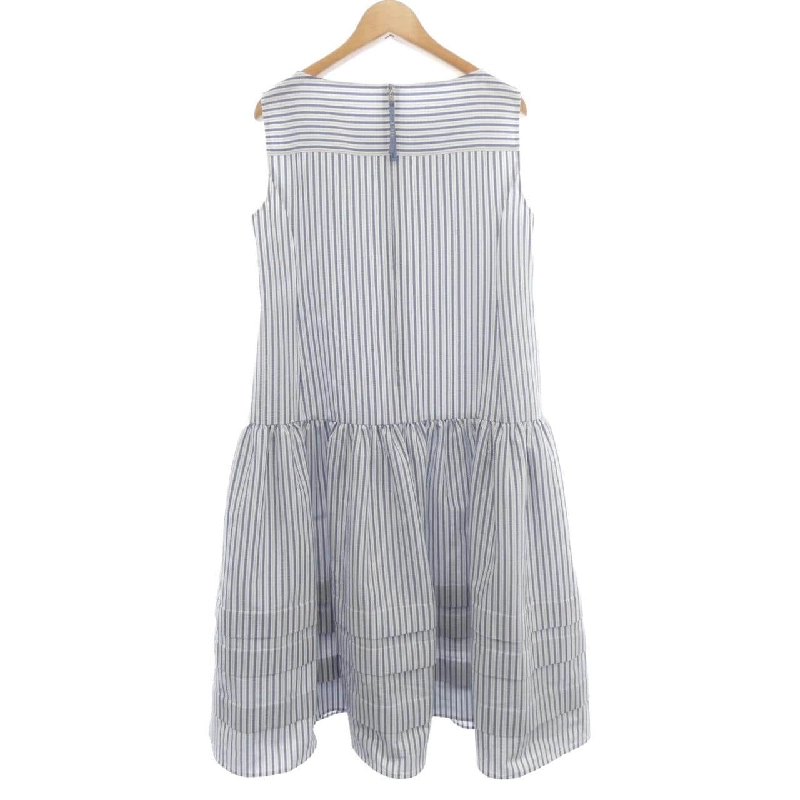 FOXEY NEW YORK MUSEE 43746 Đầm 645767