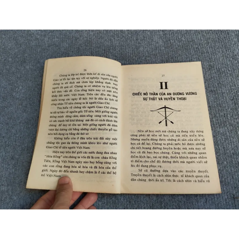 CON RỒNG VIỆT NAM VỚI NGƯỜI GIAO CHỈ 694809