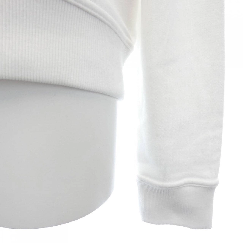 【Mã giảm giá】HERMES Áo khoác 645526