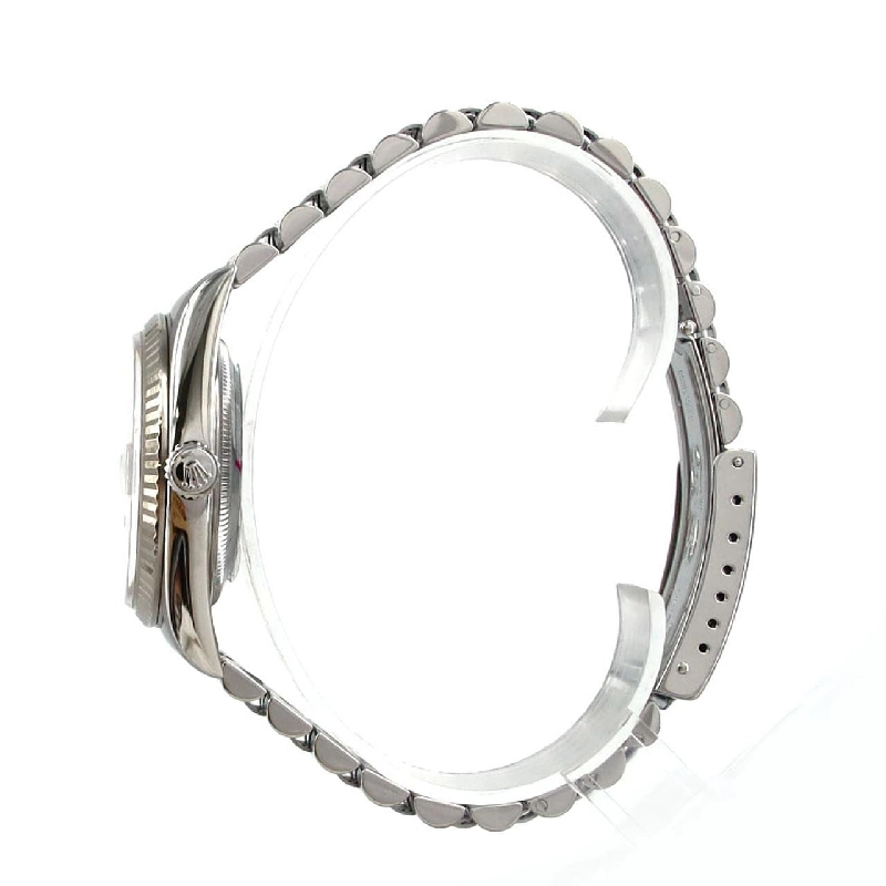 Đồng hồ Rolex Datejust 16234 SSxWG tự động F - Hàng hiệu chính hãng 882670