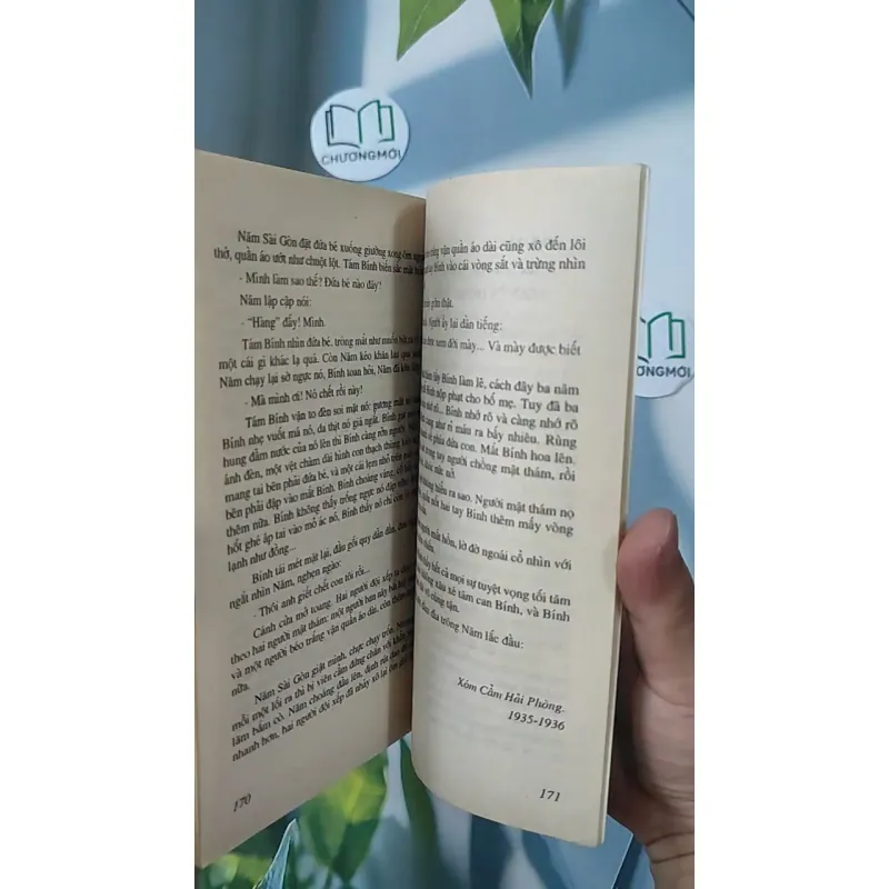 Bỉ Vỏ - Tác Phẩm Văn Học Dành Cho Học Sinh Tham Khảo - Nguyên Hồng 798337