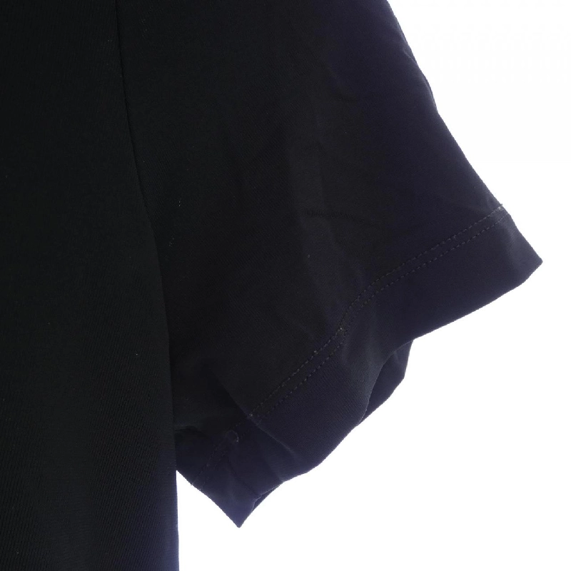 【Mã giảm giá】Max Mara LEISURE Áo 645171