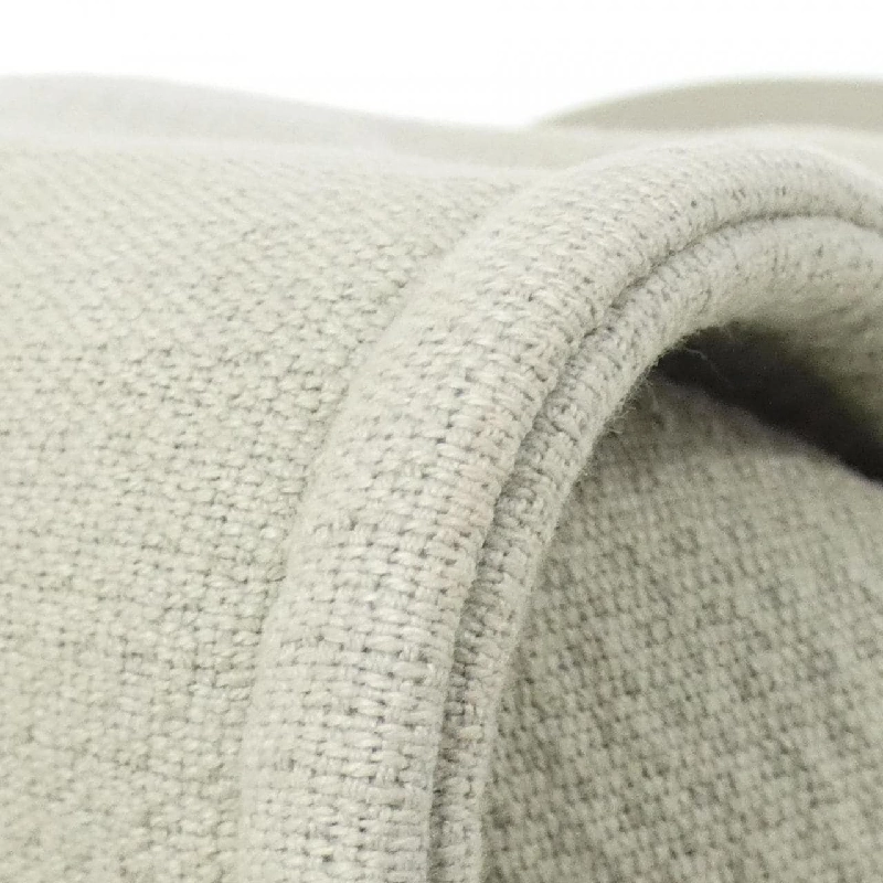 Túi xách Chanel Deauville Line 67001 - Hàng hiệu Chính hãng 771184