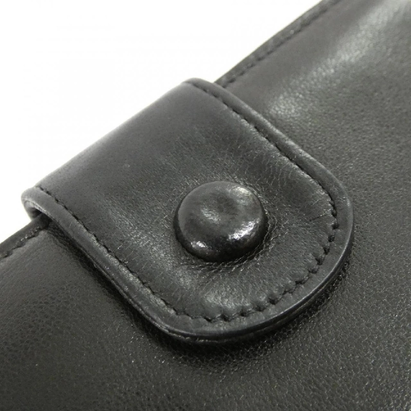 【Vintage】Ví Chanel Timeless CC Line 01429 622434