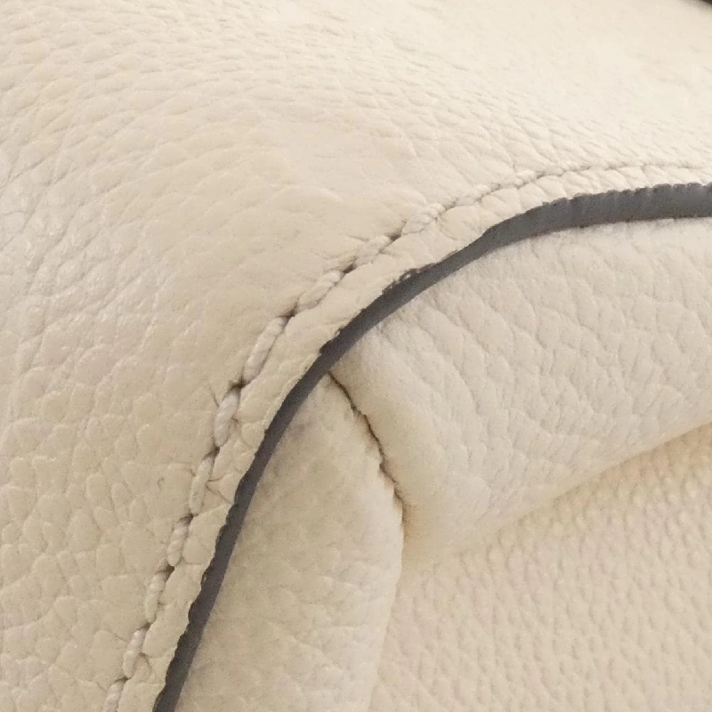 Túi xách vai Louis Vuitton Monogram Empreinte Vavin BB M44553 - Hàng hiệu Chính hãng 767110