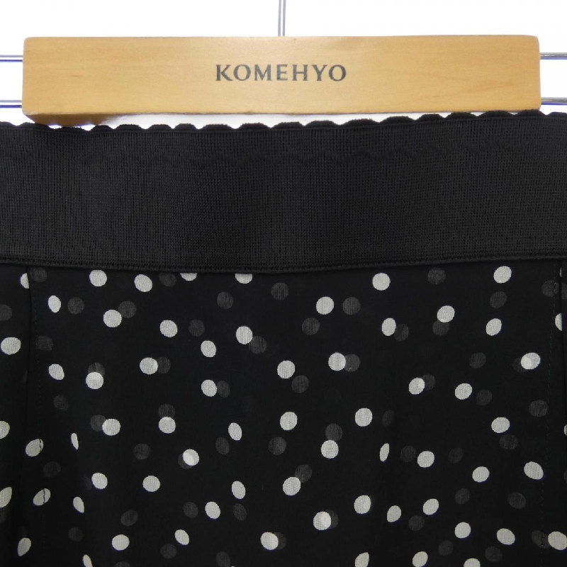 Dolce & Gabbana DOLCE&GABBANA Váy - Hàng hiệu Chính hãng 824074