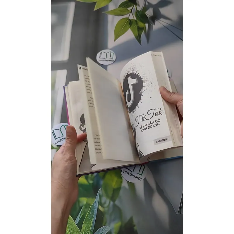 Từ Điển Xây Kênh - Cấn Mạnh Linh 990069