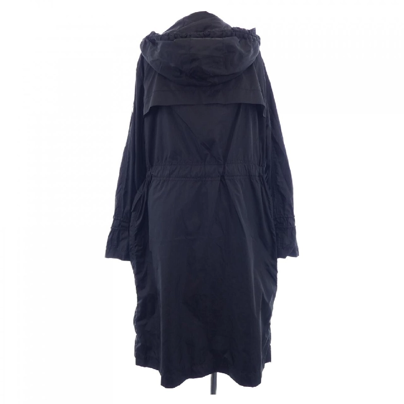 【Mã giảm giá】Áo khoác Moncler MONCLER 638036