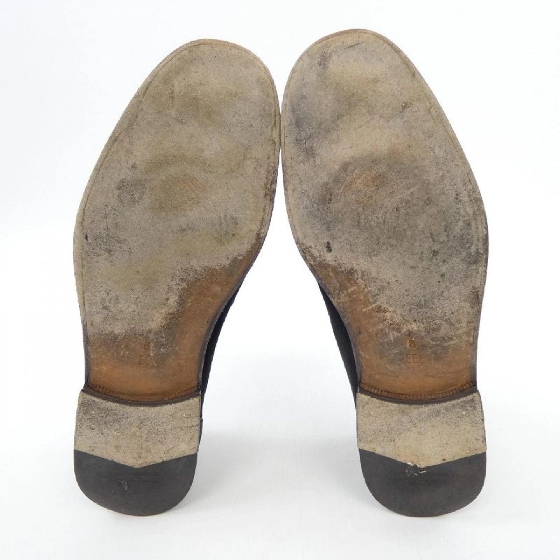 Giày SALVATORE FERRAGAMO 12312 - Hàng hiệu Authentic 828149