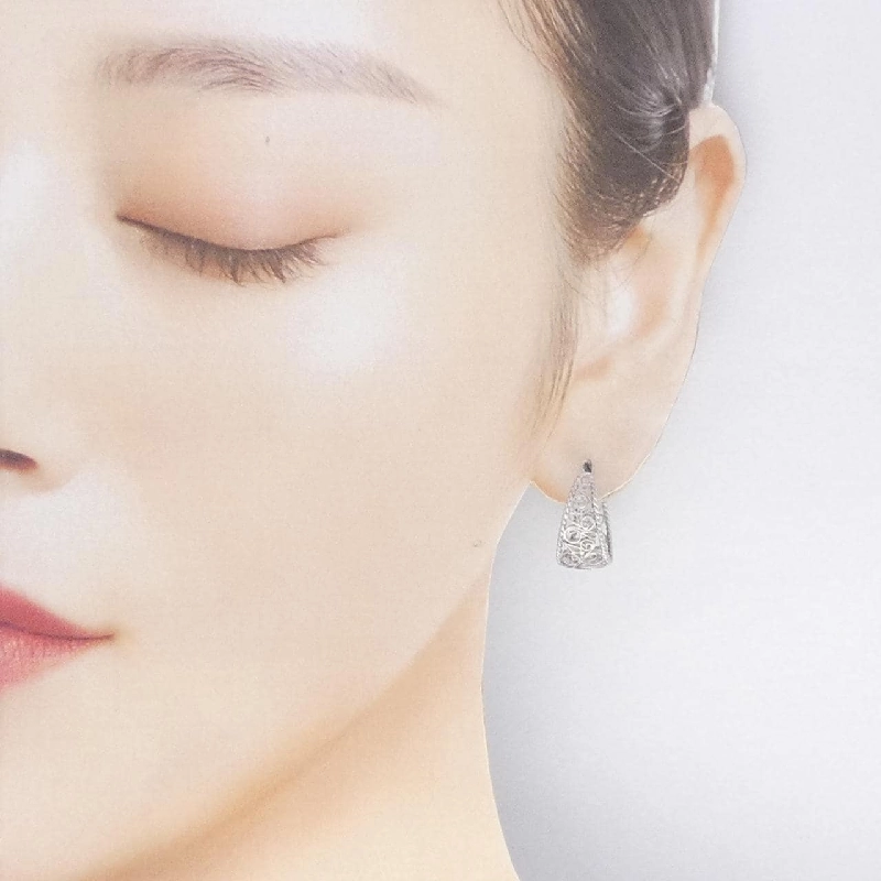 PT Bông tai - Hàng hiệu Chính hãng 866402