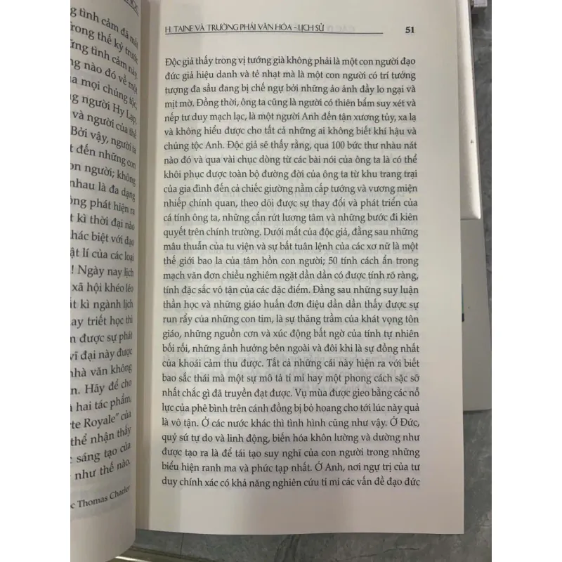 CÁC LÝ THUYẾT VÀ PHƯƠNG PHÁP VĂN HỌC - NHỀU TÁC GIẢ 601988