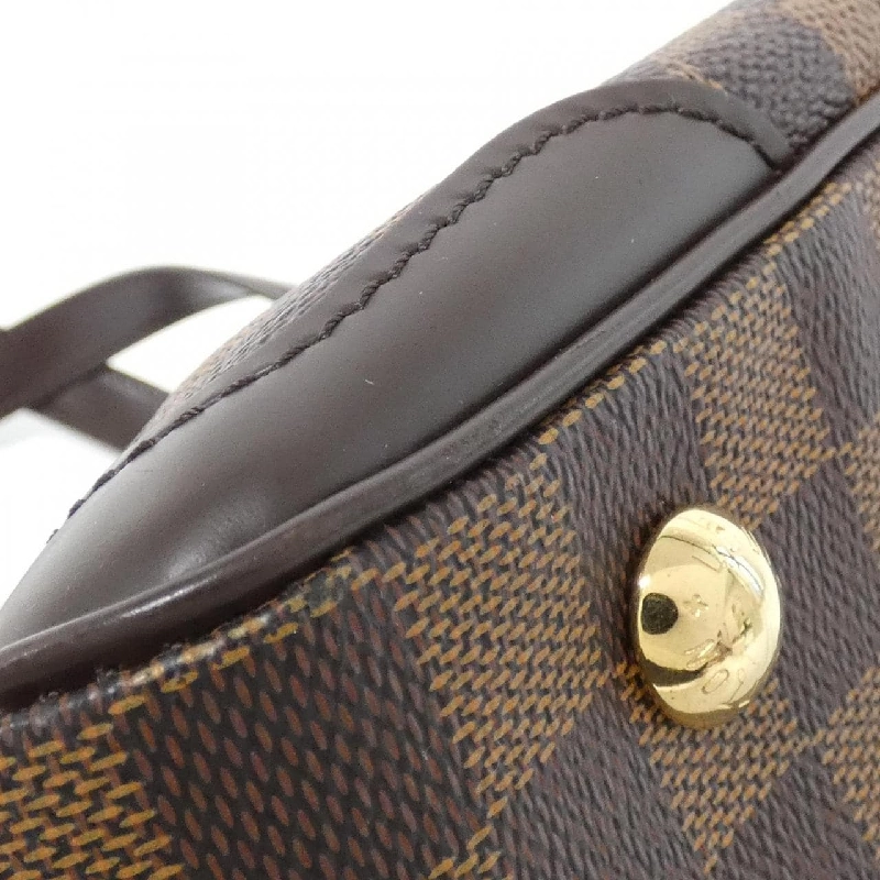 Túi xách Louis Vuitton Damier Verona PM N41117 - Hàng hiệu Chính hãng 803728