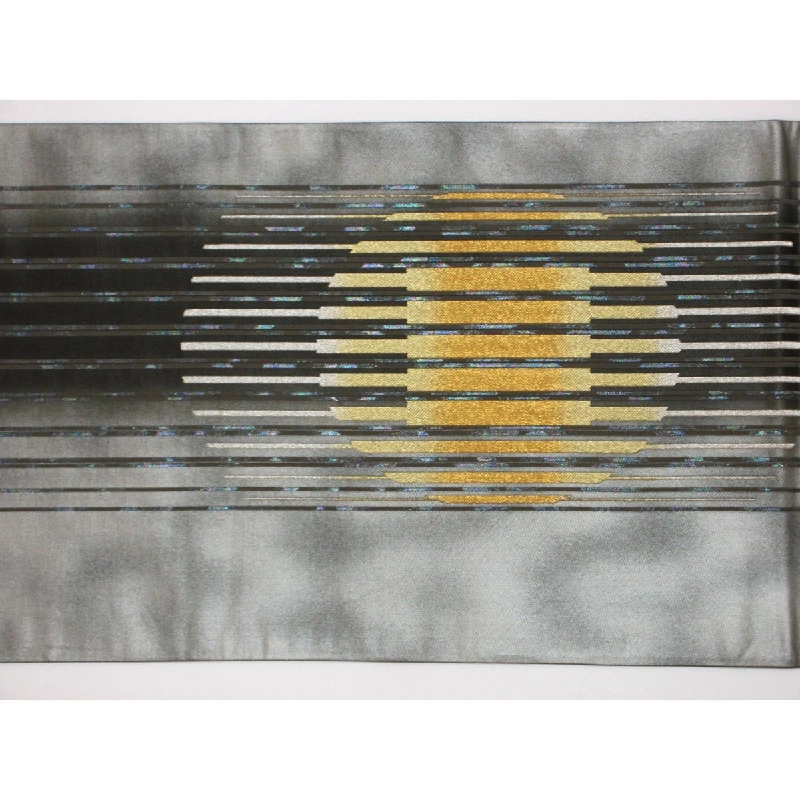 Đai lưng - Hàng hiệu Authentic 874149