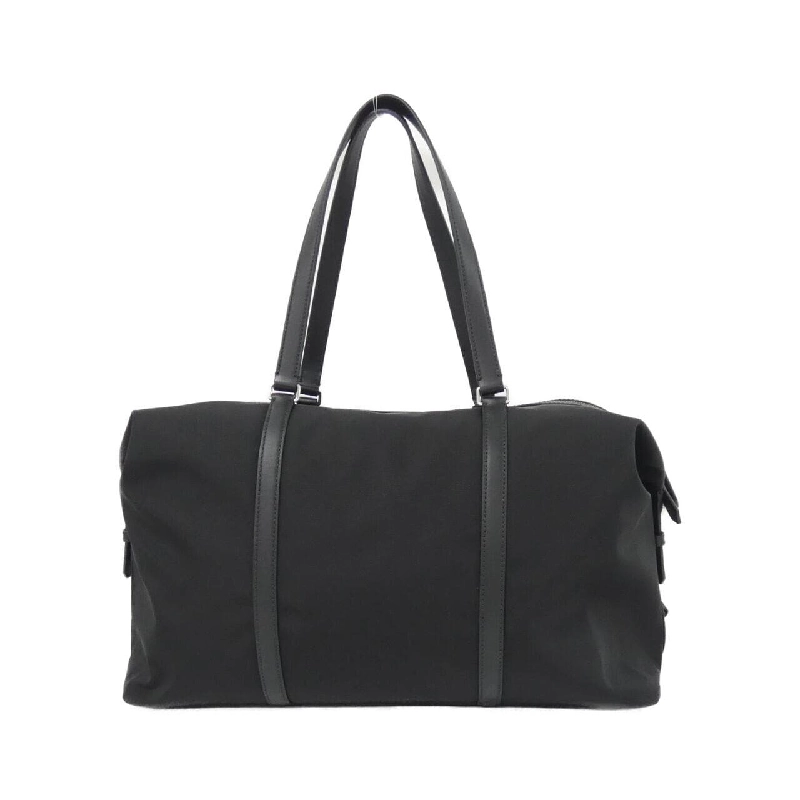 【Sản phẩm mới】Túi duffle CODE của Bally 614083