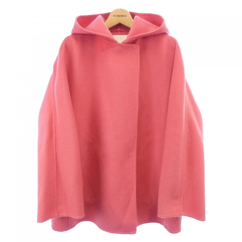 BALLSEY 11-08-15-08302 Áo khoác - Hàng hiệu Authentic 816188