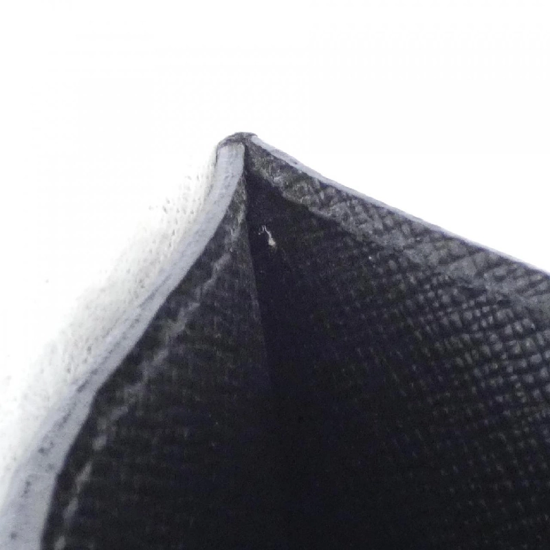 Louis Vuitton Monogram Macassar Neo Porte Cartes M60166 Ví thẻ - Hàng hiệu Chính hãng 807116