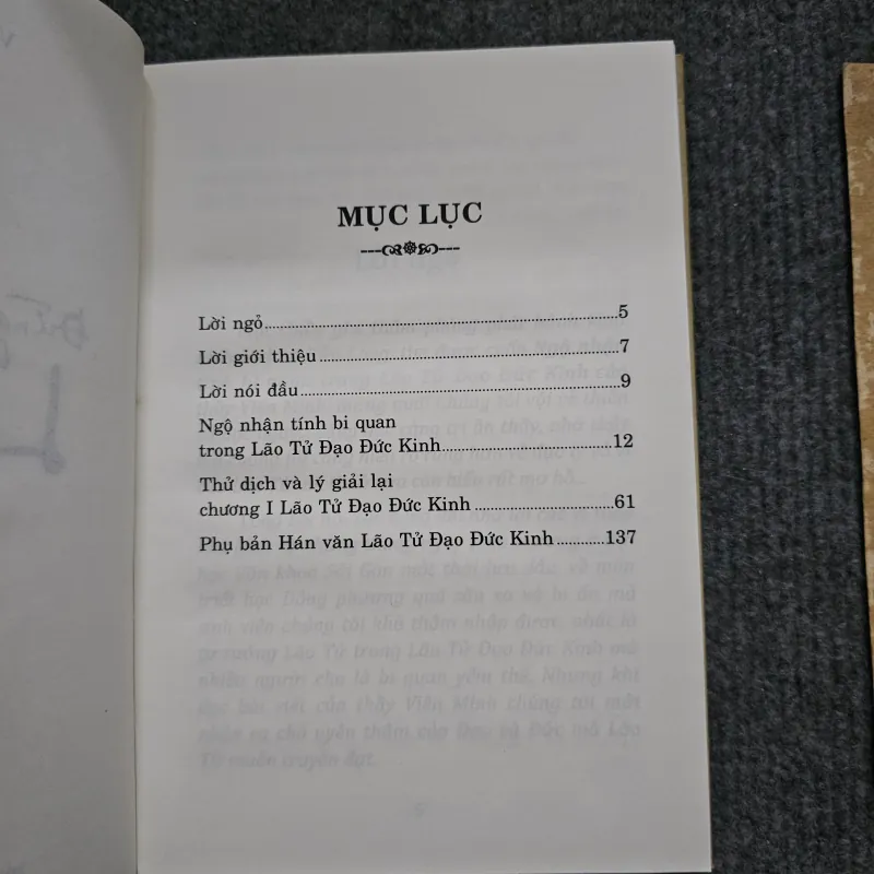 Đừng hiểu lầm lão tử 747365