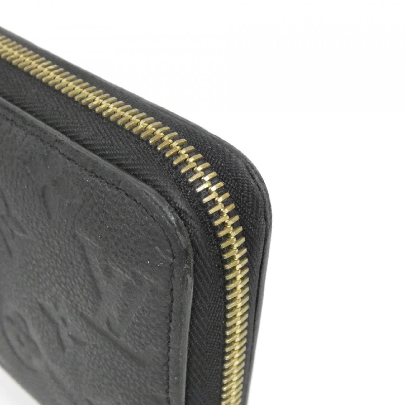 Ví Zippy Monogram Empreinte Louis Vuitton M61864 621908