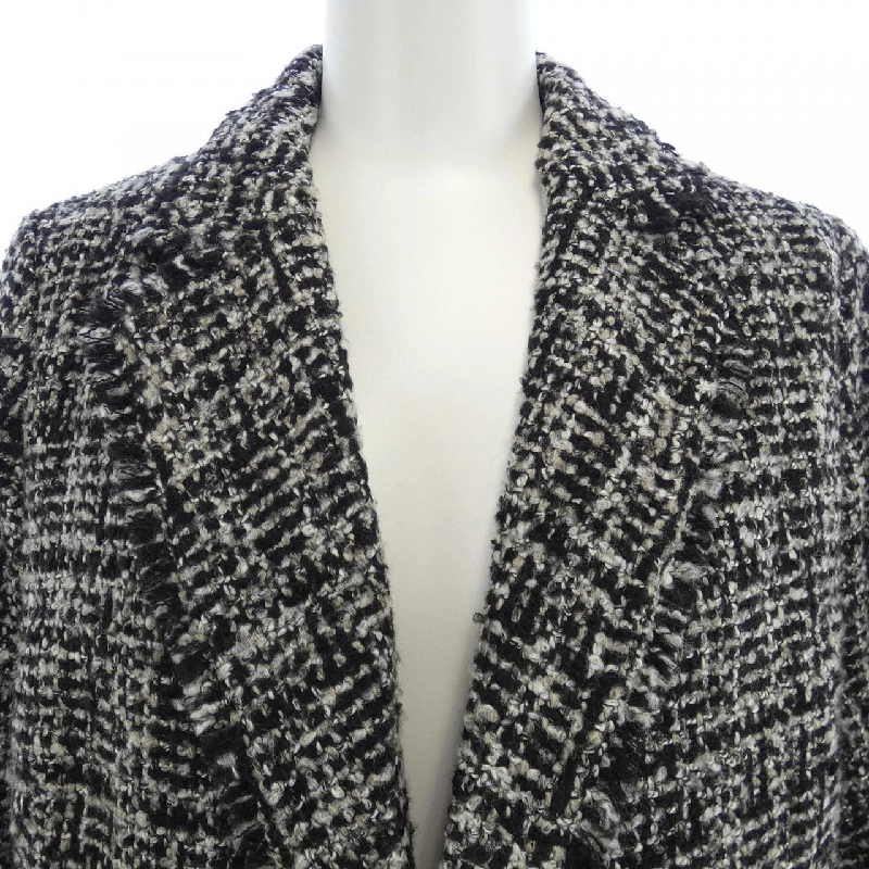 Banana Republic Áo khoác 631371