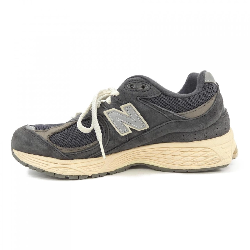 Giày thể thao New Balance M2002RHO - Hàng hiệu Authentic 901797