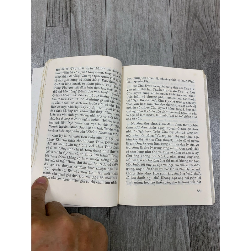 Kho tàng văn minh trung hoa. 1a5 525384