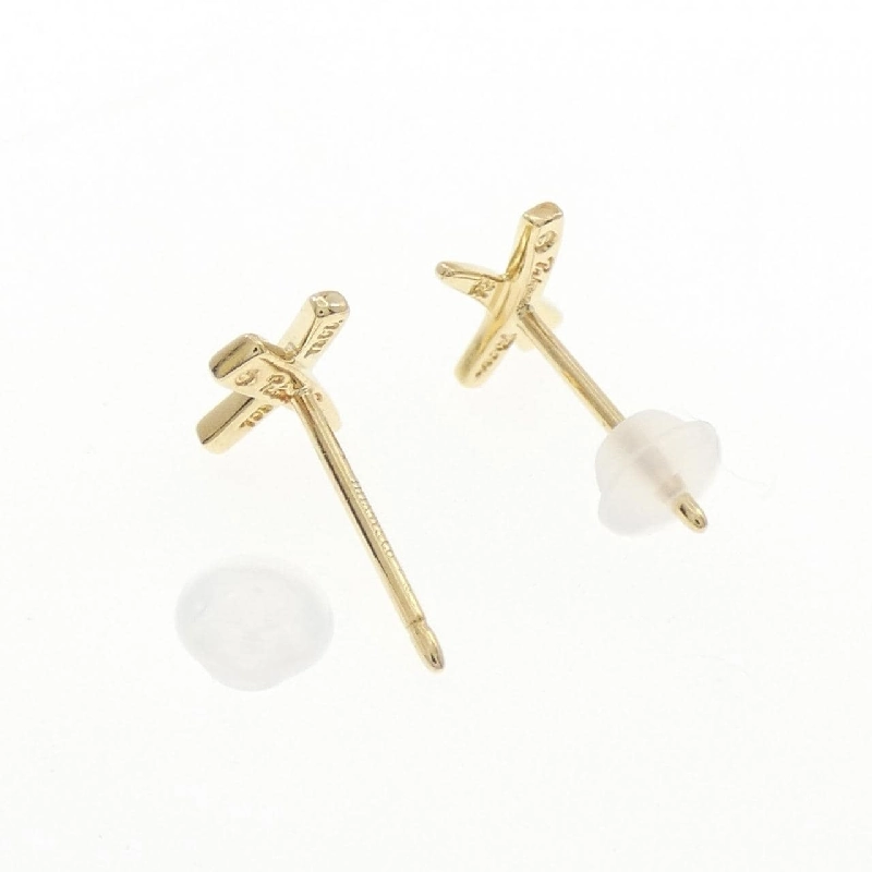 Bông tai Tiffany Kiss 665738