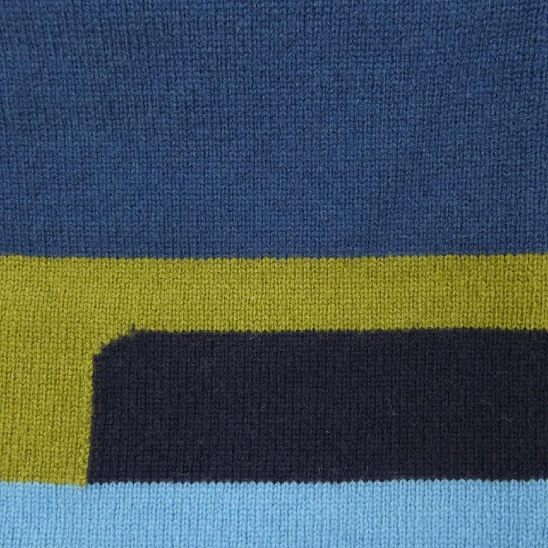 Khăn quàng cổ HERMES - Hàng hiệu Chính hãng 884916