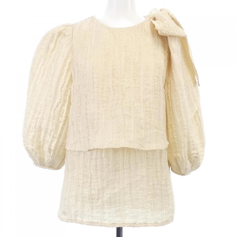 ESTNATION Top - Hàng hiệu Authentic 814432