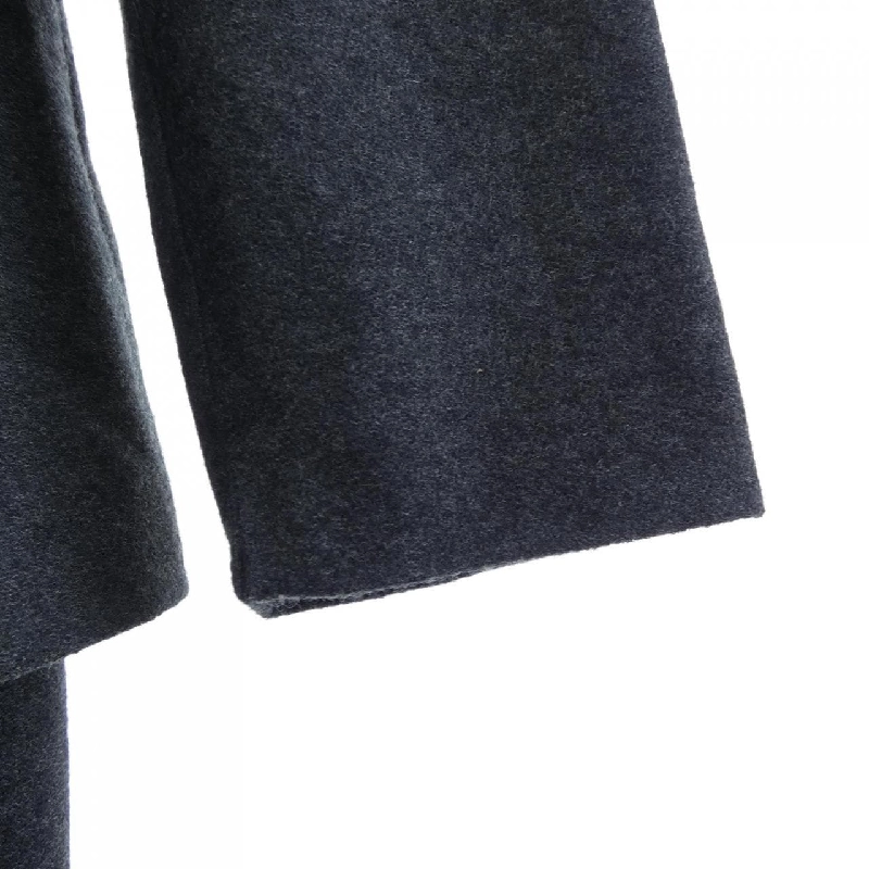 Bộ sản phẩm YUKIKO HANAI - Hàng hiệu Authentic 829736