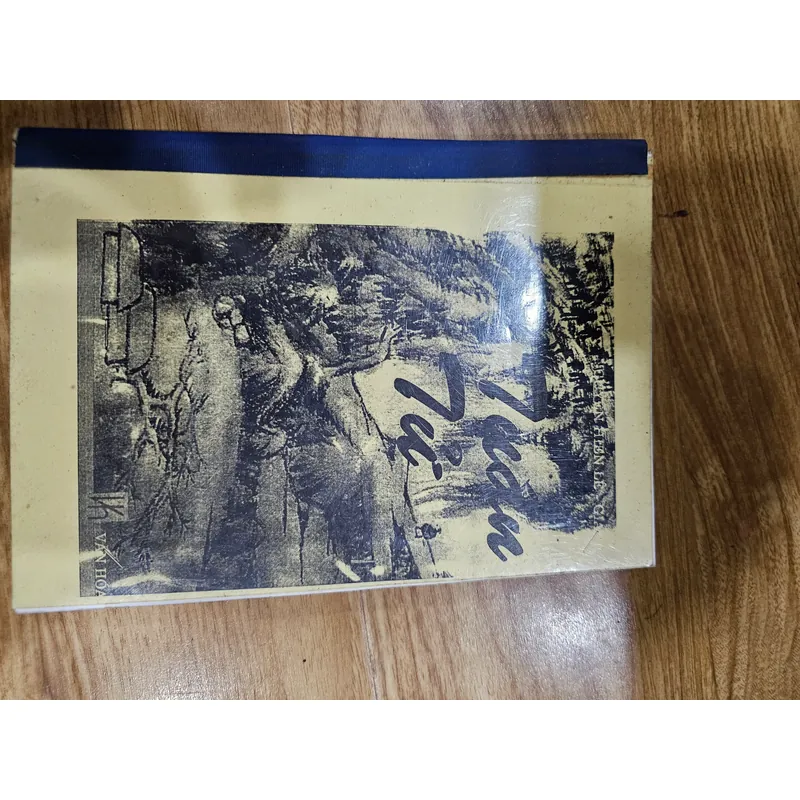 Tuân Tử (sách photo)
 688297