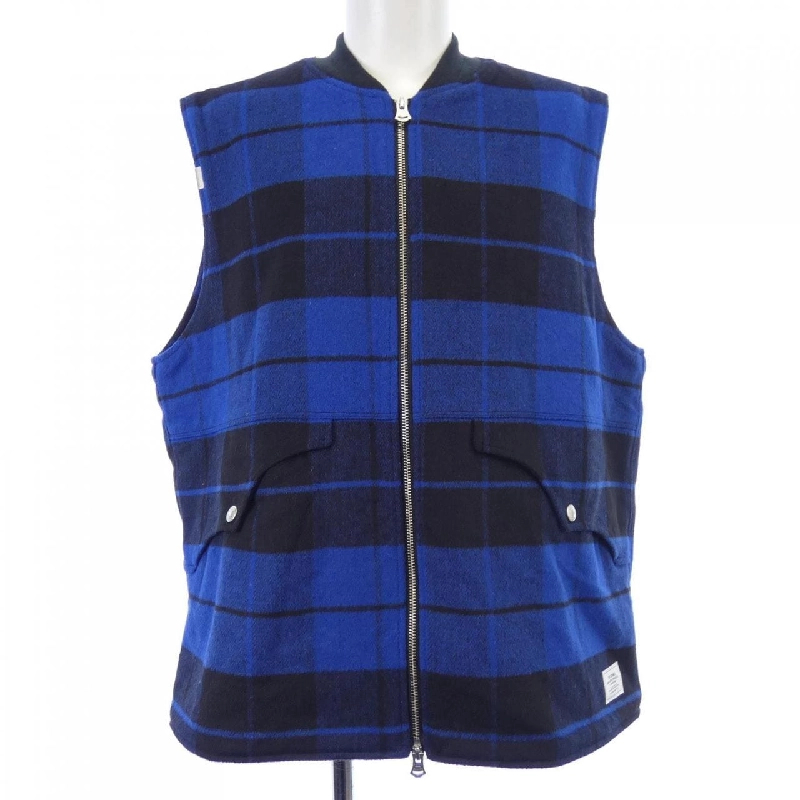 CRIMIE Best - Hàng hiệu Authentic 894060