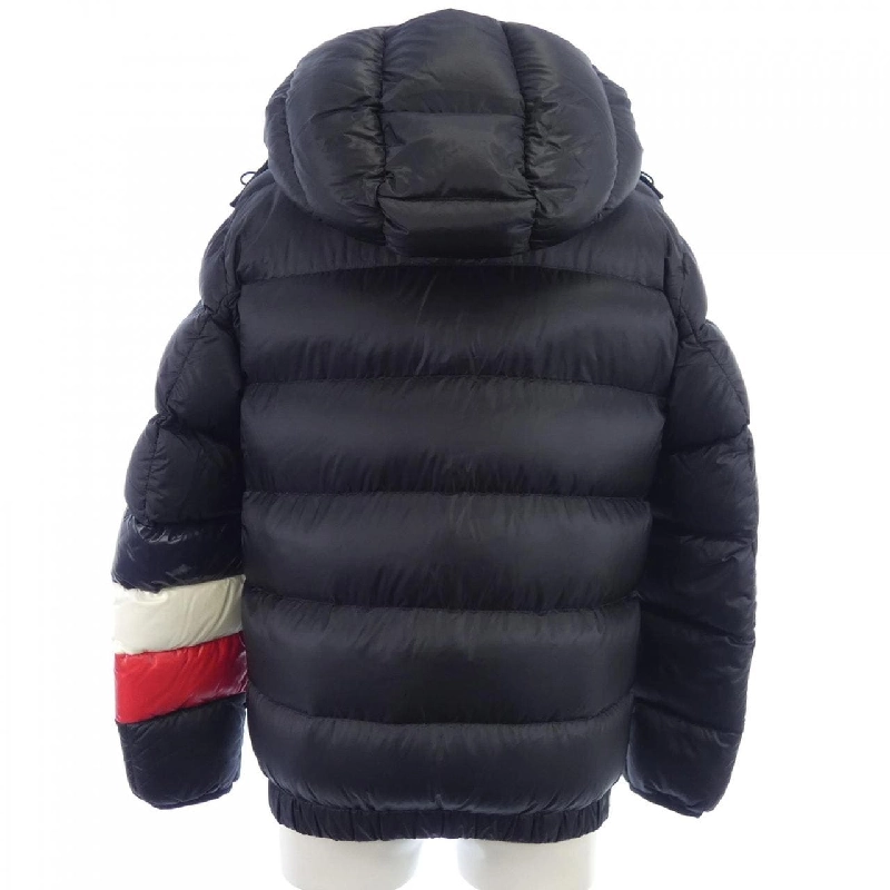 MONCLER WILLM Áo khoác lông - Hàng hiệu Chính hãng 899845