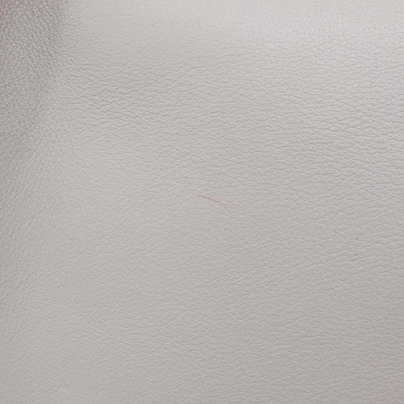 Fendi Peekaboo 8BN290 3ZN Túi - Hàng hiệu Chính hãng 771082