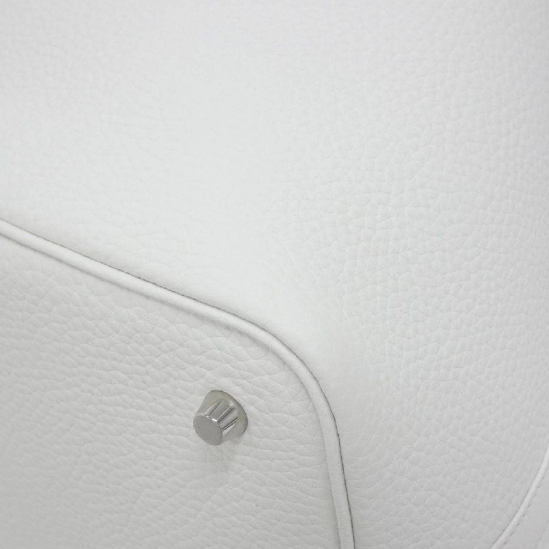 Túi Hermes Picotin Lock MM 060991CK - Hàng hiệu Chính hãng 764451