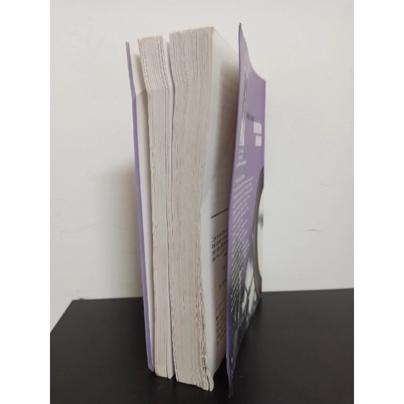 Phía Sau Khuôn Hình - Chi Phan New 90% HCM.ASB0901 913155