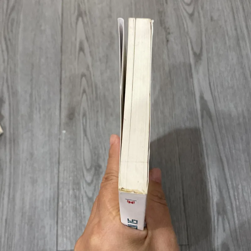 Thuyền trưởng tuổi 15 1021632