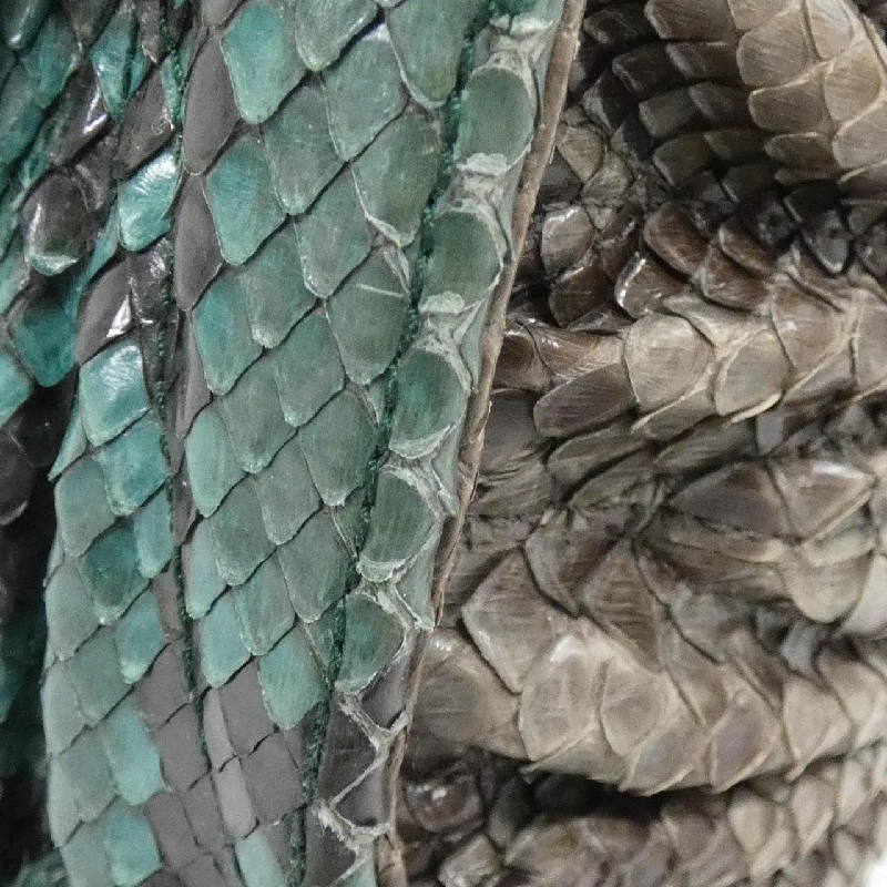 Miu Miu 5BA136 Túi - Hàng hiệu Chính hãng 805076