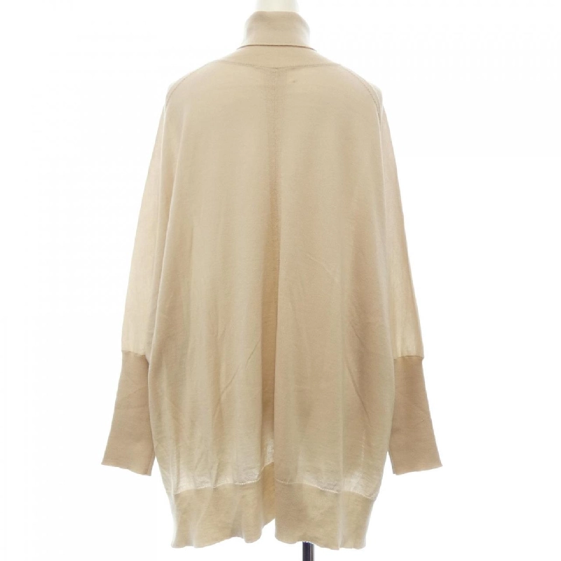 Premier Arrondissement 1er Arrondissement Áo len 631396