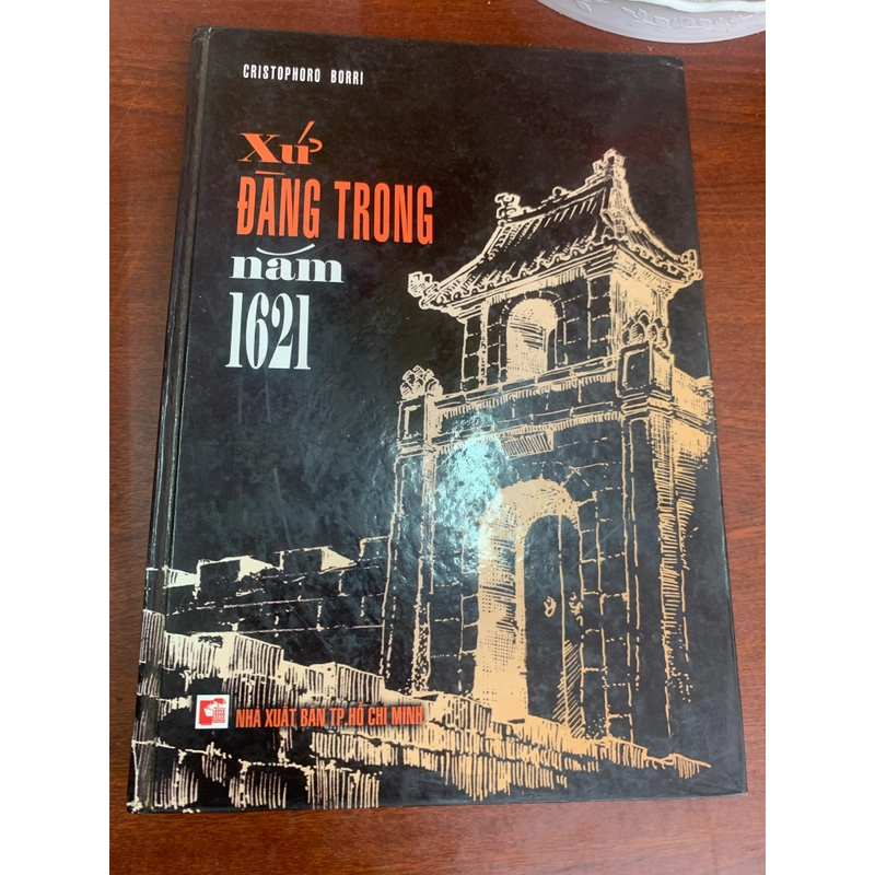 Xứ đàng trong năm 1621 277279