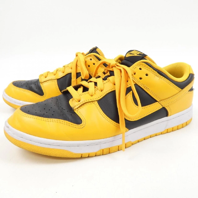 Giày thể thao NIKE - Hàng hiệu Chính hãng 905508