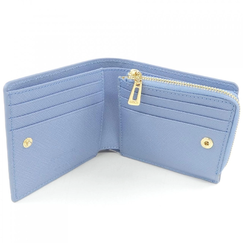 Ví COCOCELUX GOLD - Hàng hiệu Authentic 831094