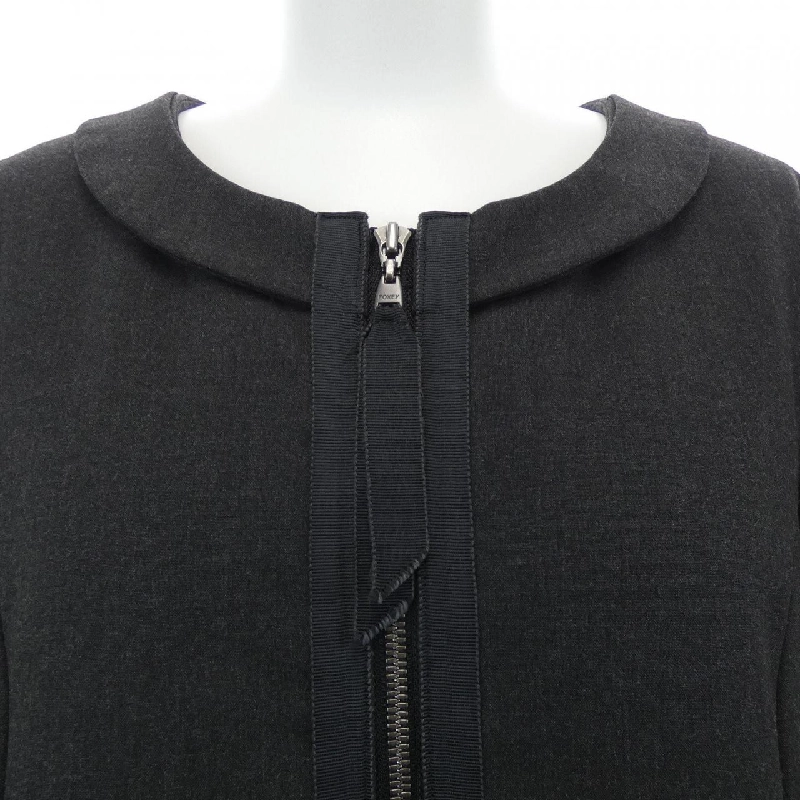 Foxey New York 33727 Áo khoác - Hàng hiệu Authentic 820364