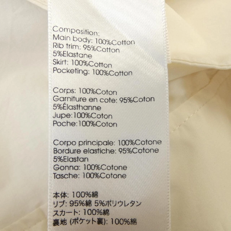 【Mã giảm giá】3.1 Phillip Lim Đầm 652398