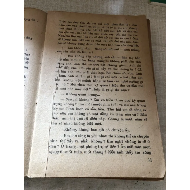 Cái hôn của tử thần 1010738