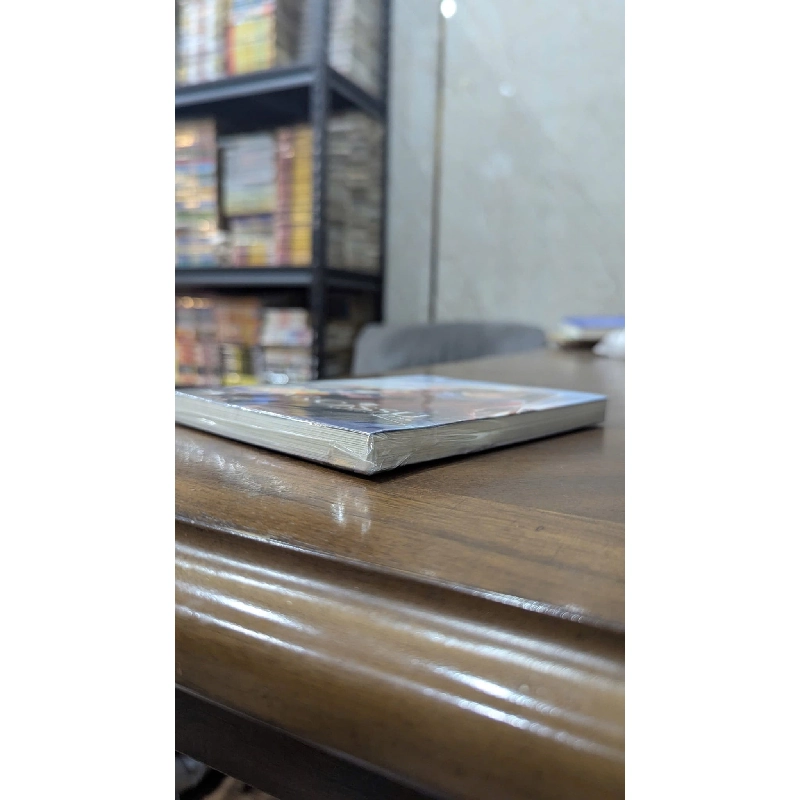 Narcissu - Kataoka Tomo 414081