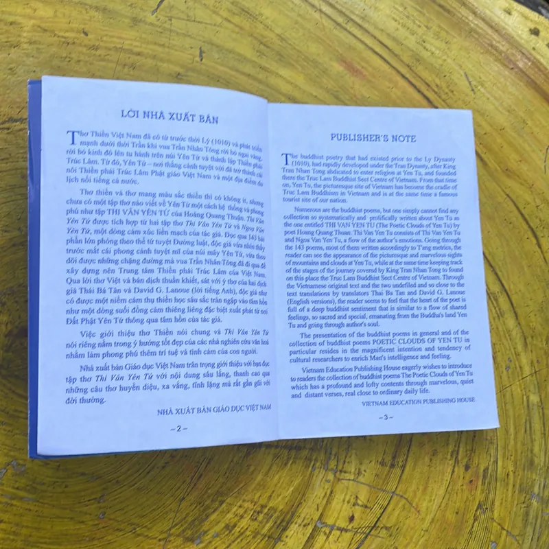 COMBO THỬ TÌM DẤU CHÂN TRÊN CÁT & THI VÂN YÊN TỬ 738022