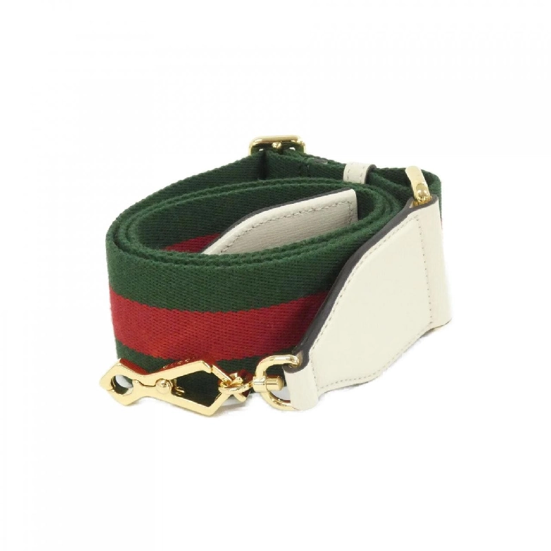 Túi đeo vai GUCCI HORSEBIT 1955 658574 HUHHG 608930