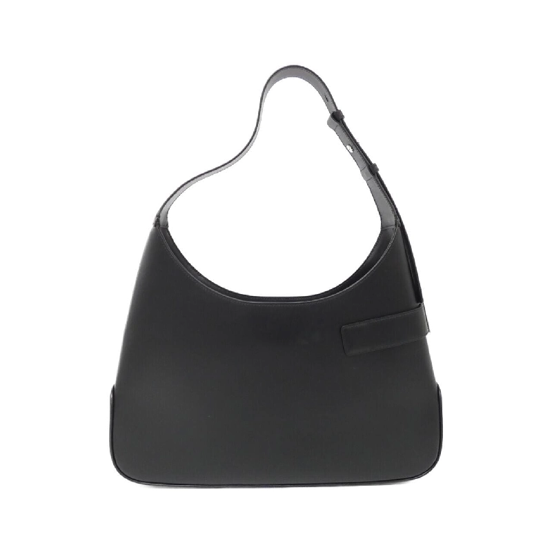 Túi xách vai Salvatore Ferragamo 21 5492 613660