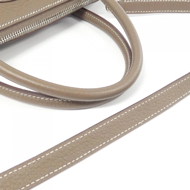 Túi Hermès Bolide 31cm 073419CK 618343